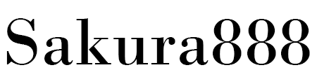 Sakura888